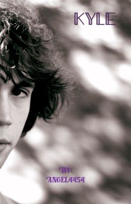 Kyle