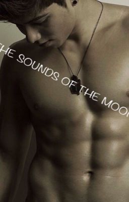  Sounds of The Moon 