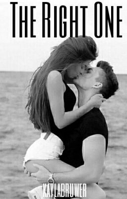The Right One