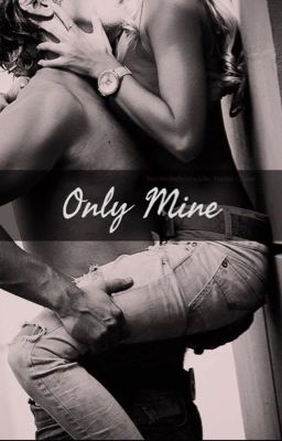 Only Mine