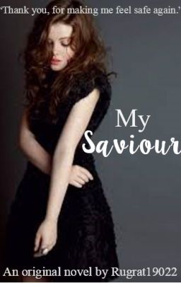 My Saviour