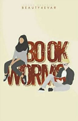 Bookworms | ✔ by Beauty4evar