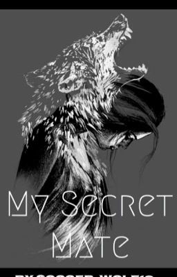 My Secret Mate