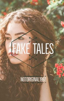 Fake Tales