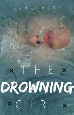 The Drowning Girl