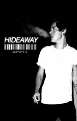 Hideaway [h.s]