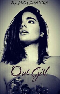 Our Girl