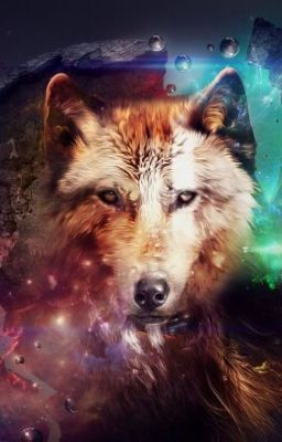 The Alpha's Son Is My Mate, Say What ? ( STILL EDITING THIS BOOK).