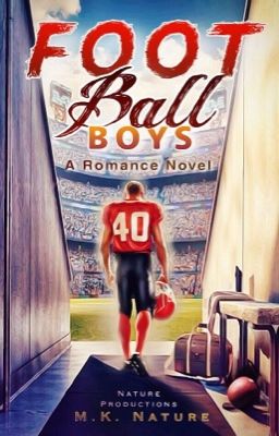 Football Boys