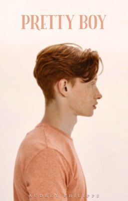 Pretty boy cover