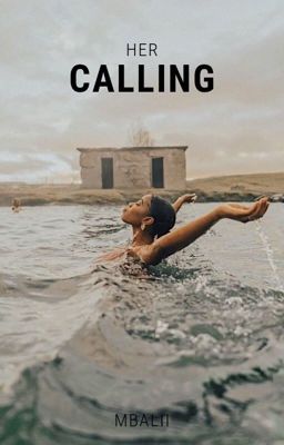 Her Calling by Mbalii