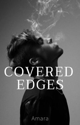 Covered Edges