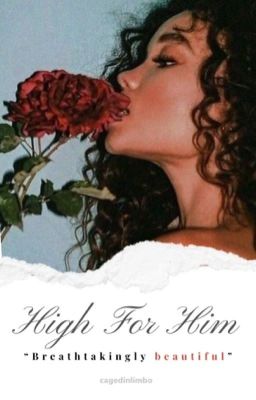 High For Him
