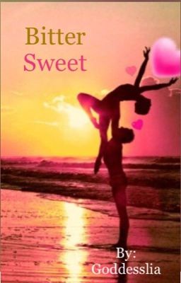 Bitter Sweet 