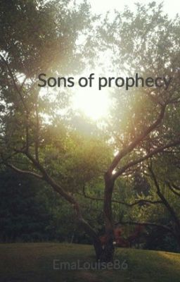 Sons of prophecy