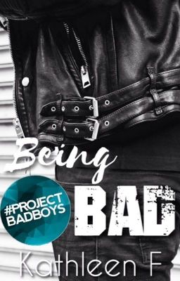 Being Bad
