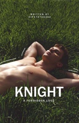 Knight