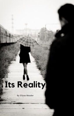 It's Reality