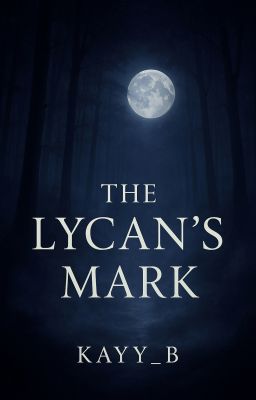 The Lycan's Mark
