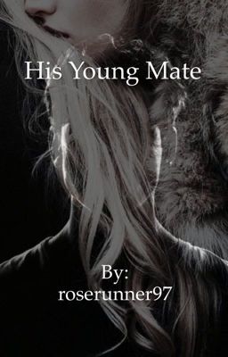 His Young Mate