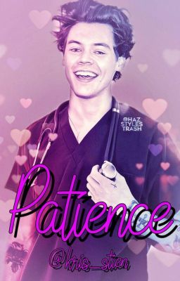 Patience