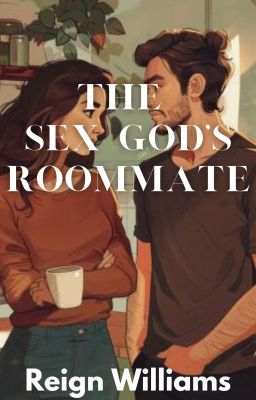 The Sex God's Trilogy
