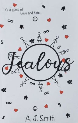 Jealous 