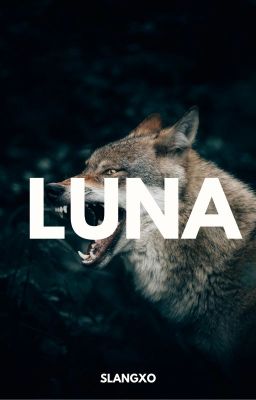 LUNA