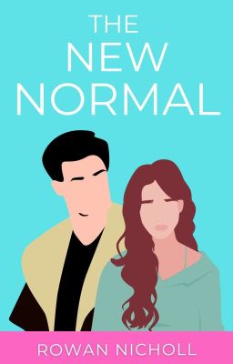 The New Normal
