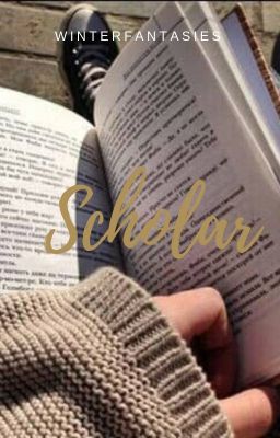 Scholar