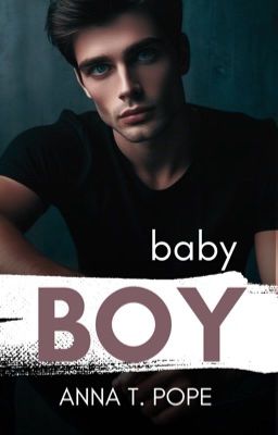 Baby Boy (Whip 1) SAMPLE