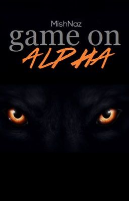 Game On Alpha