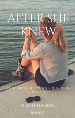 After She Knew