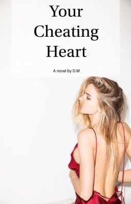 Your Cheating Heart