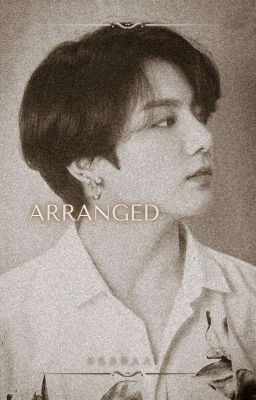 ✔ Arranged • [JJK] 