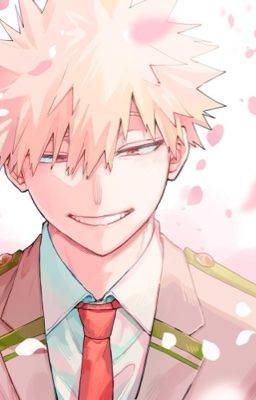 𝐅𝐀𝐊𝐄 𝐁𝐎𝐘𝐅𝐑𝐈𝐄𝐍𝐃 ᝰ k. bakugo