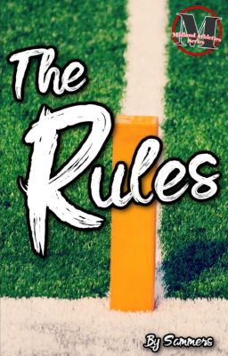 The Rules