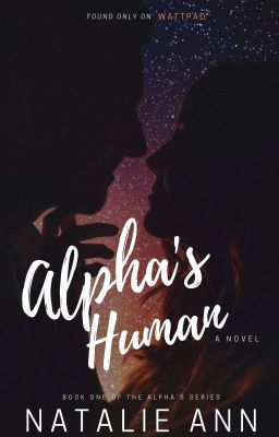 Alpha's Human