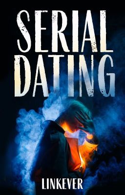 Serial Dating ✓ by emporiums