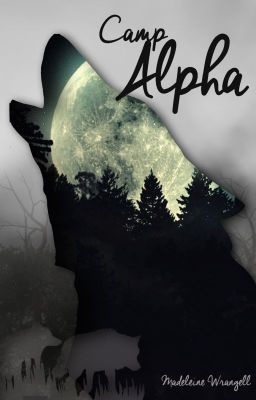 Camp Alpha