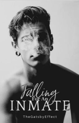 Falling For An Inmate