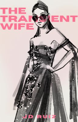 The Transient Wife by greenwriter