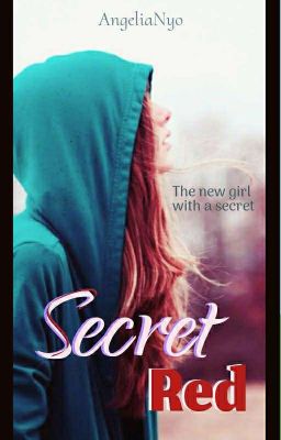 Secret Red
