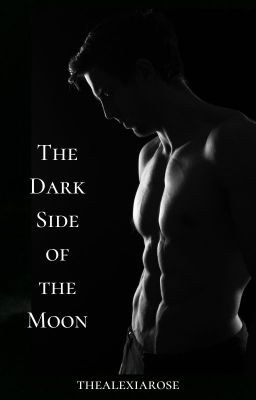 The Dark Side of the Moon