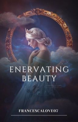 Enervating Beauty (Kylo Ren x Reader)