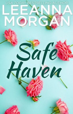 Safe Haven by LeeannaMorgan