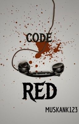 CodeRed