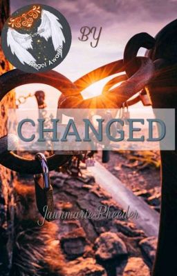 Changed! by Stellachristella