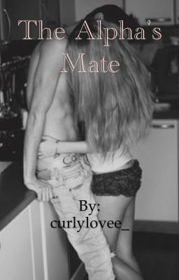 The Alpha's Mate