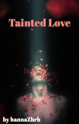 Tainted Love (bxb)